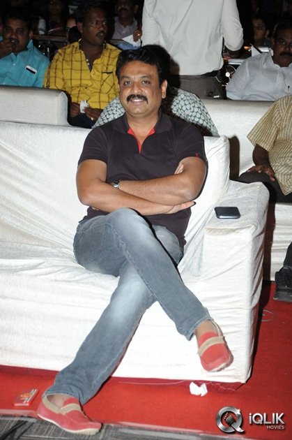 Joru-Movie-Audio-Launch